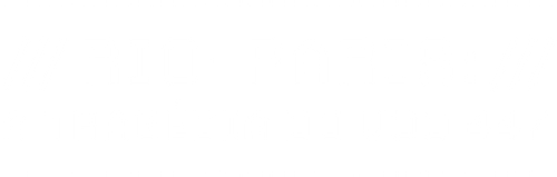 Rio Paris A Tragedia do Voo 447