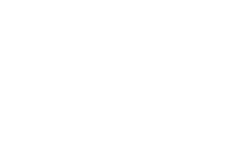 대한민국에서 건물주 되는 법