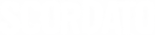 Scordato