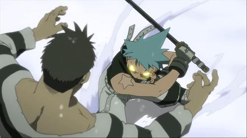 Image de l'épisode 12