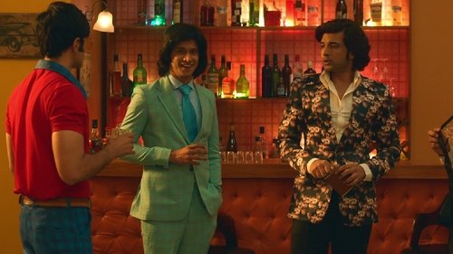 Image de l'épisode 4