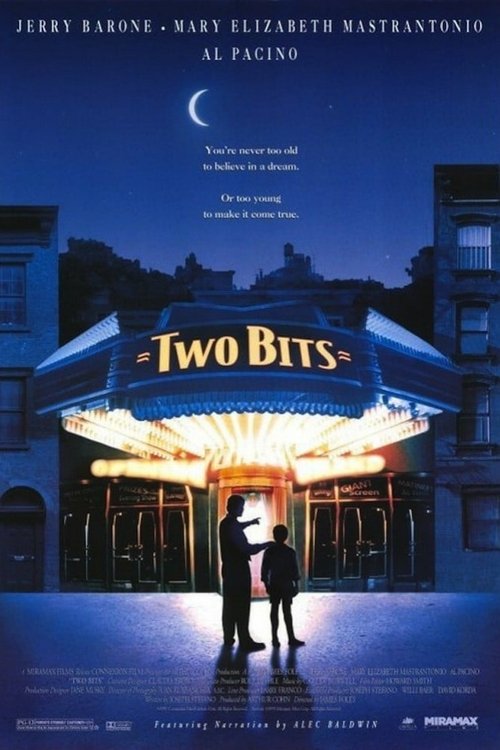 Poster 2