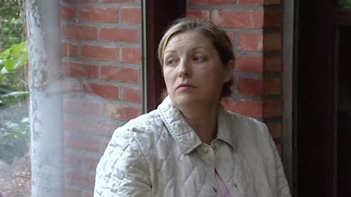 Image de l'épisode 5