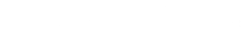 Toda Luz que Não Podemos Ver - Logo 4