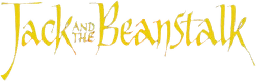 Jack and the Beanstalk