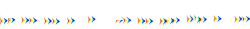 /cn2k5NzCYROTRySGU7Sx5Cpgw2P.png