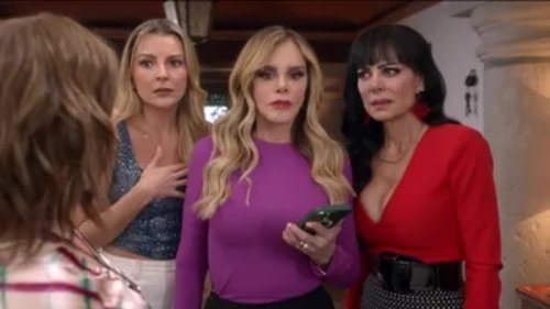 Image de l'épisode 4