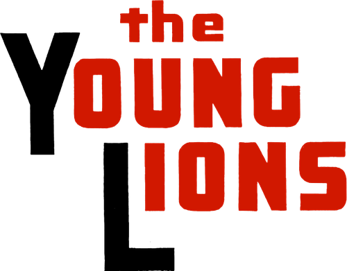 Os Deuses Vencidos - Logo 6