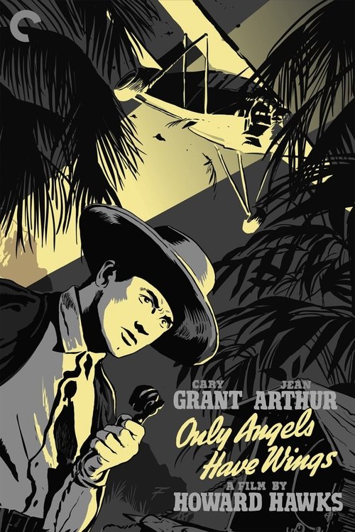 Poster 31