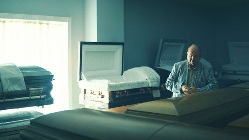 The Kings of Tupelo: A Southern Crime Saga