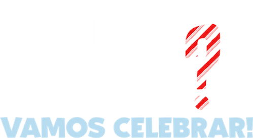 Isso e um Bolo Vamos Celebrar