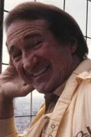 David Dalton ha trabajado con Don Medford en 1 ocasiones