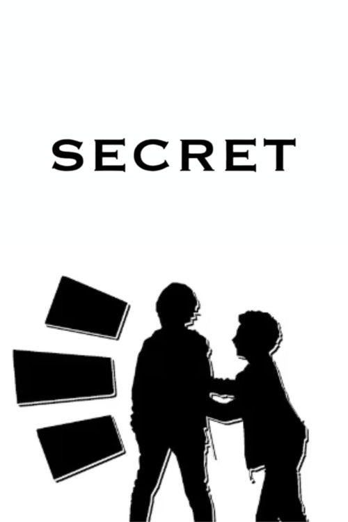 SECRET