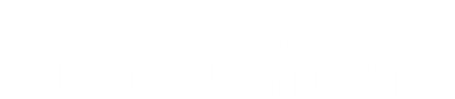 Deaf President Now : un mouvement étudiant