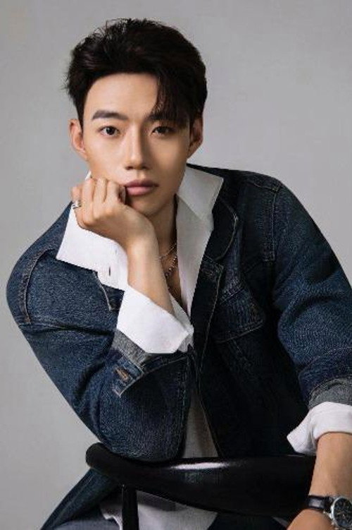 Li Ke