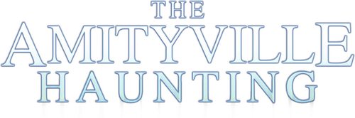 The Amityville Haunting