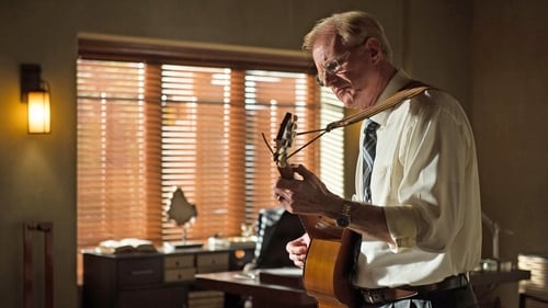 Better Call Saul: 2×2