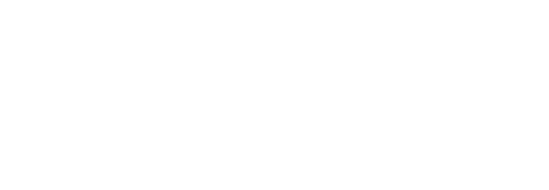 Running with the Devil: The Wild World of John McAfee