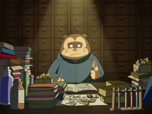 Episode 45