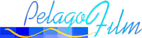 Pelago film