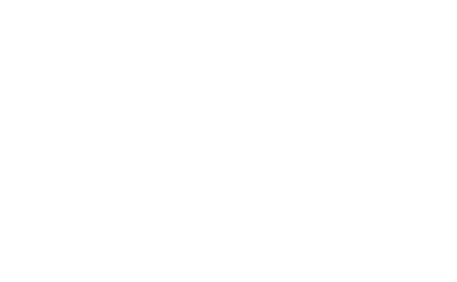 Under The Gun