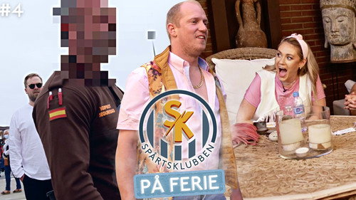 Episódio 4