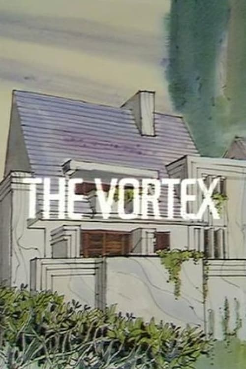 The Vortex (1969)