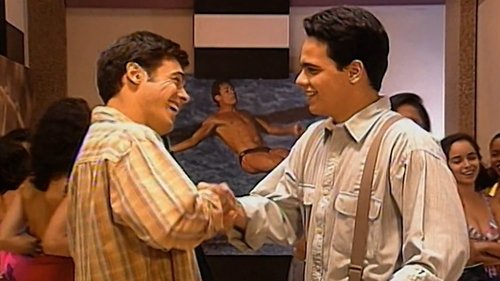 Image de l'épisode 149