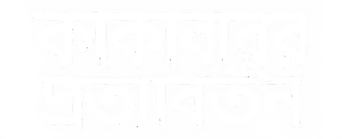 কাকাবাবুর প্রত্যাবর্তন