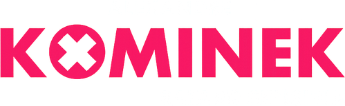 ALEXANDRE KOMINEK : BÂTARD SENSIBLE