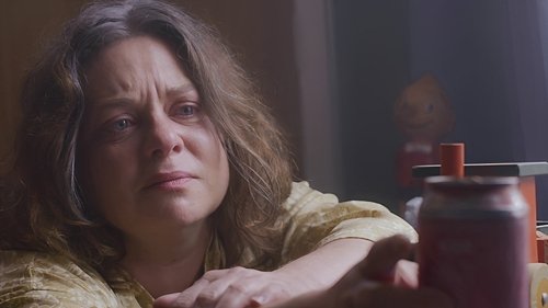 Image de l'épisode 9