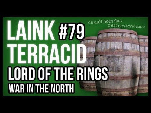 Episode 5