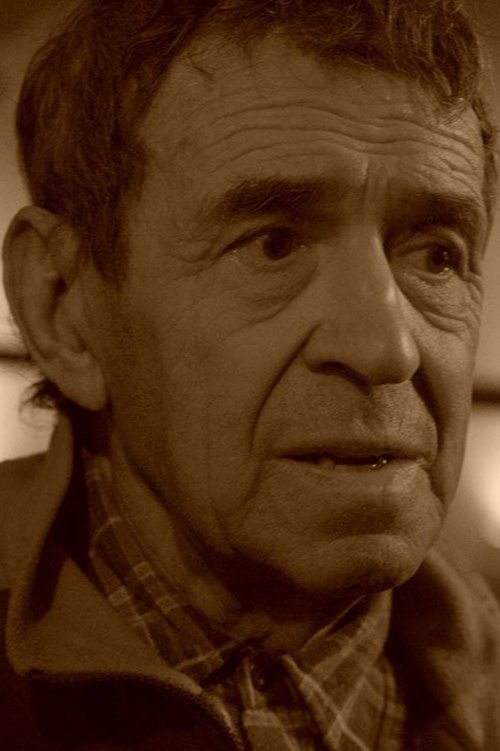 Image de František Peterka