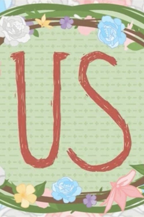 Poster de Us