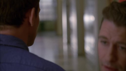 Episodio 15: Chicas y (chicos) de película