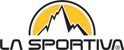 Logo La Sportiva