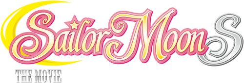 /cnVRBOkfe0XPdYPLncc9I0yZqlA.png
