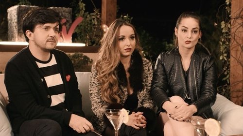 Image de l'épisode 11