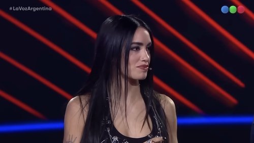 Image de l'épisode 33