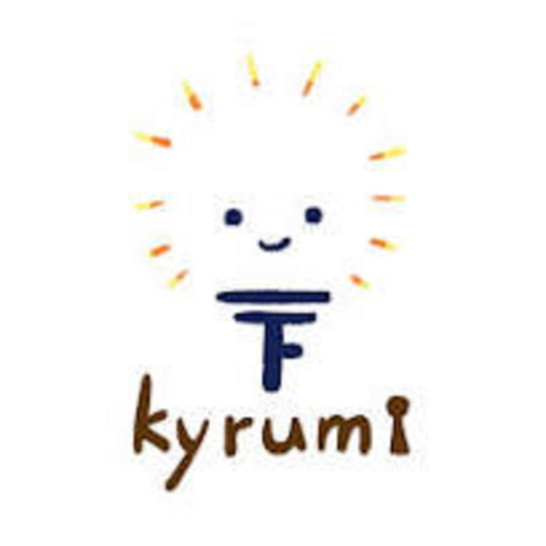 Kyrumi Studio