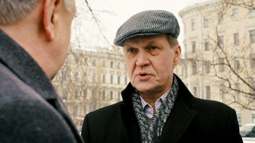 Épisode 32
