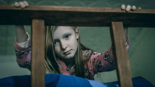 Image de l'épisode 9