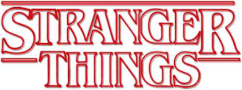 Stranger Things