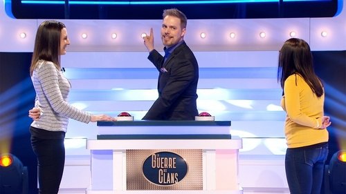 Image de l'épisode 103