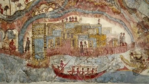 Image de l'épisode 5