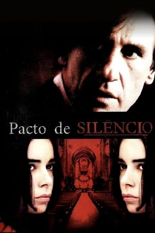 Silencio pactado 2003