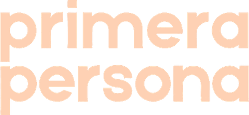 Primera Persona