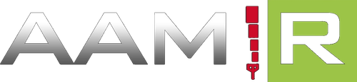 Aamir