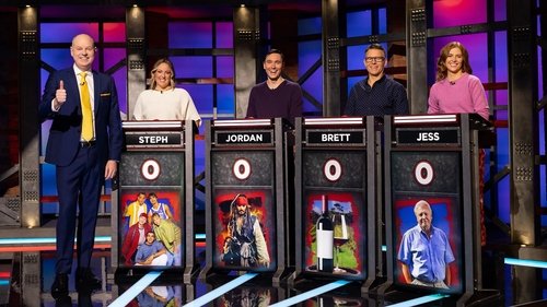Episode 26