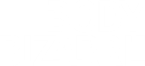Body Bizarre